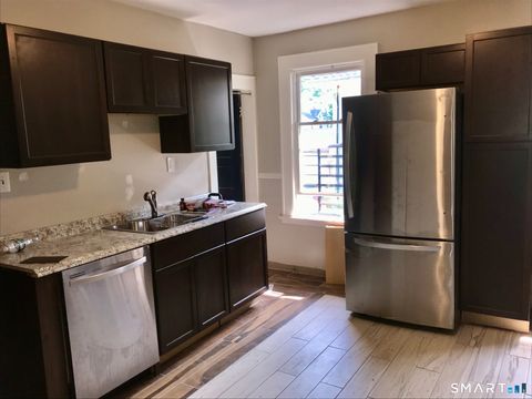 Tiny photo for 52 Catherine Street #2nd Floor, Stratford, CT 06615 (MLS # 24170603)