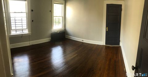Tiny photo for 52 Catherine Street #2nd Floor, Stratford, CT 06615 (MLS # 24170603)