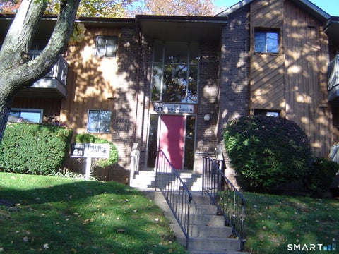 Photo for 52 Riverview Drive 52