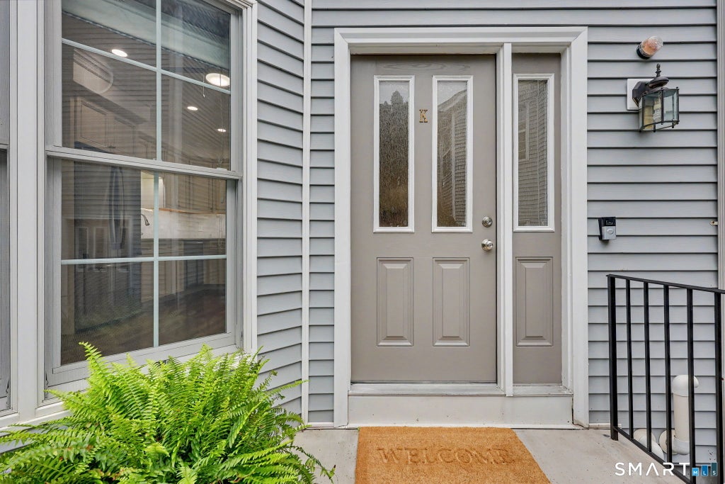 Photo of 132 Hope Street #K, Stamford, CT 06906 (MLS # 24201132)