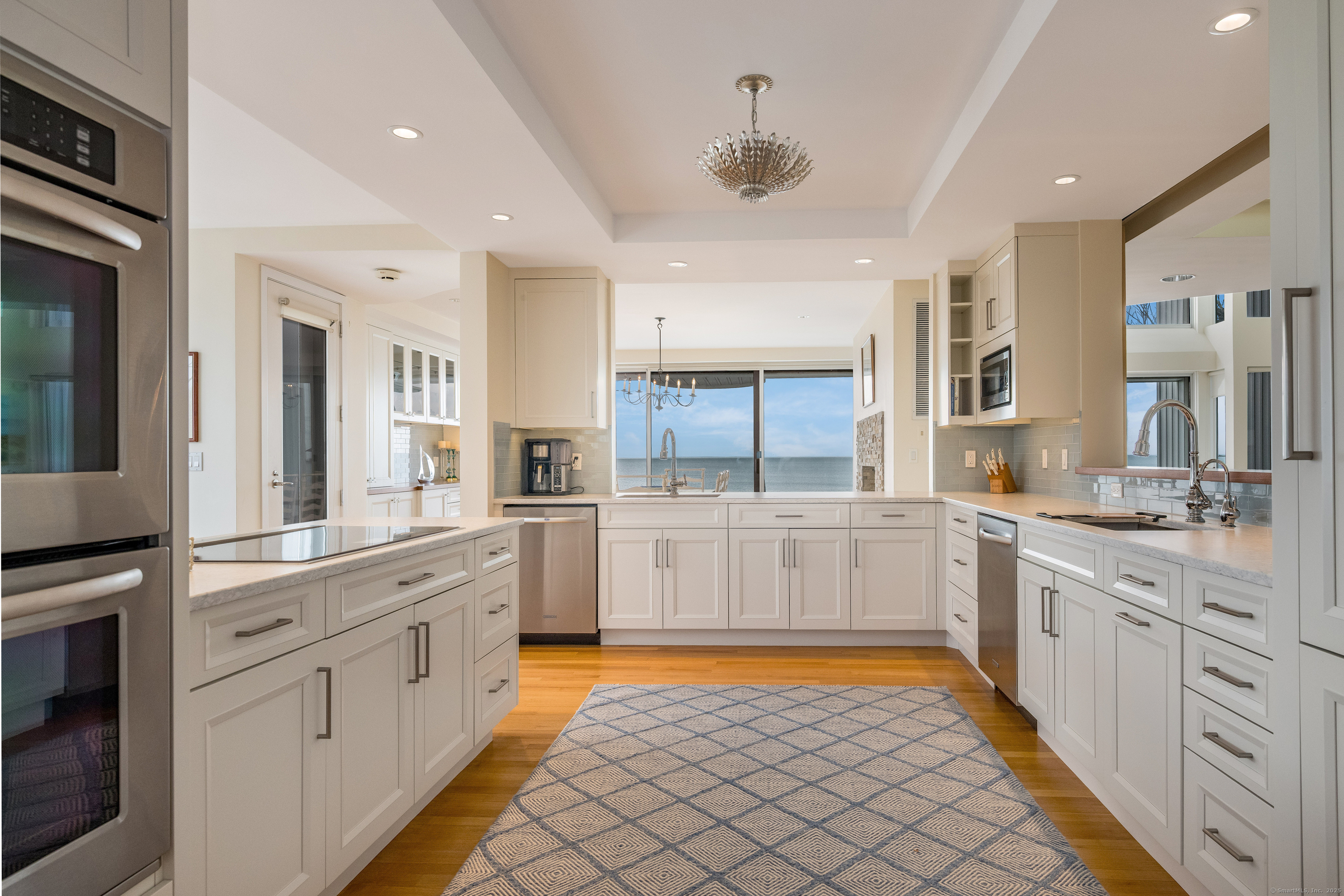 166 Fiske Lane, Westbrook, Connecticut image 18