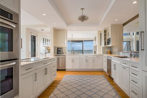 Tiny photo for 166 Fiske Lane, Westbrook, CT 06498 (MLS # 24084485)