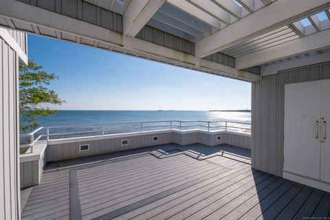 Tiny photo for 166 Fiske Lane, Westbrook, CT 06498 (MLS # 24084485)