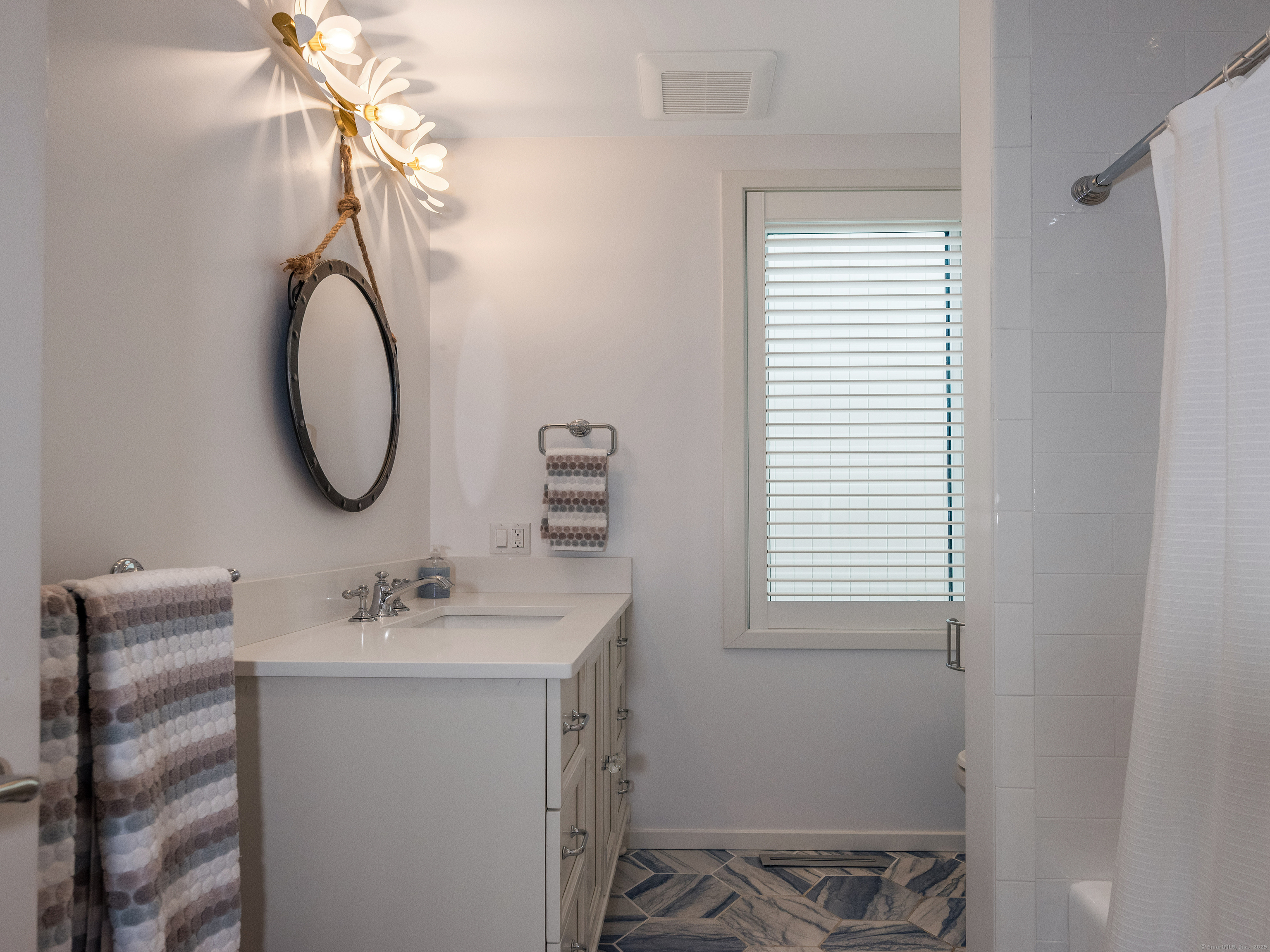 166 Fiske Lane, Westbrook, Connecticut image 25