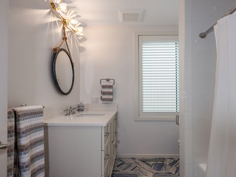 Tiny photo for 166 Fiske Lane, Westbrook, CT 06498 (MLS # 24084485)