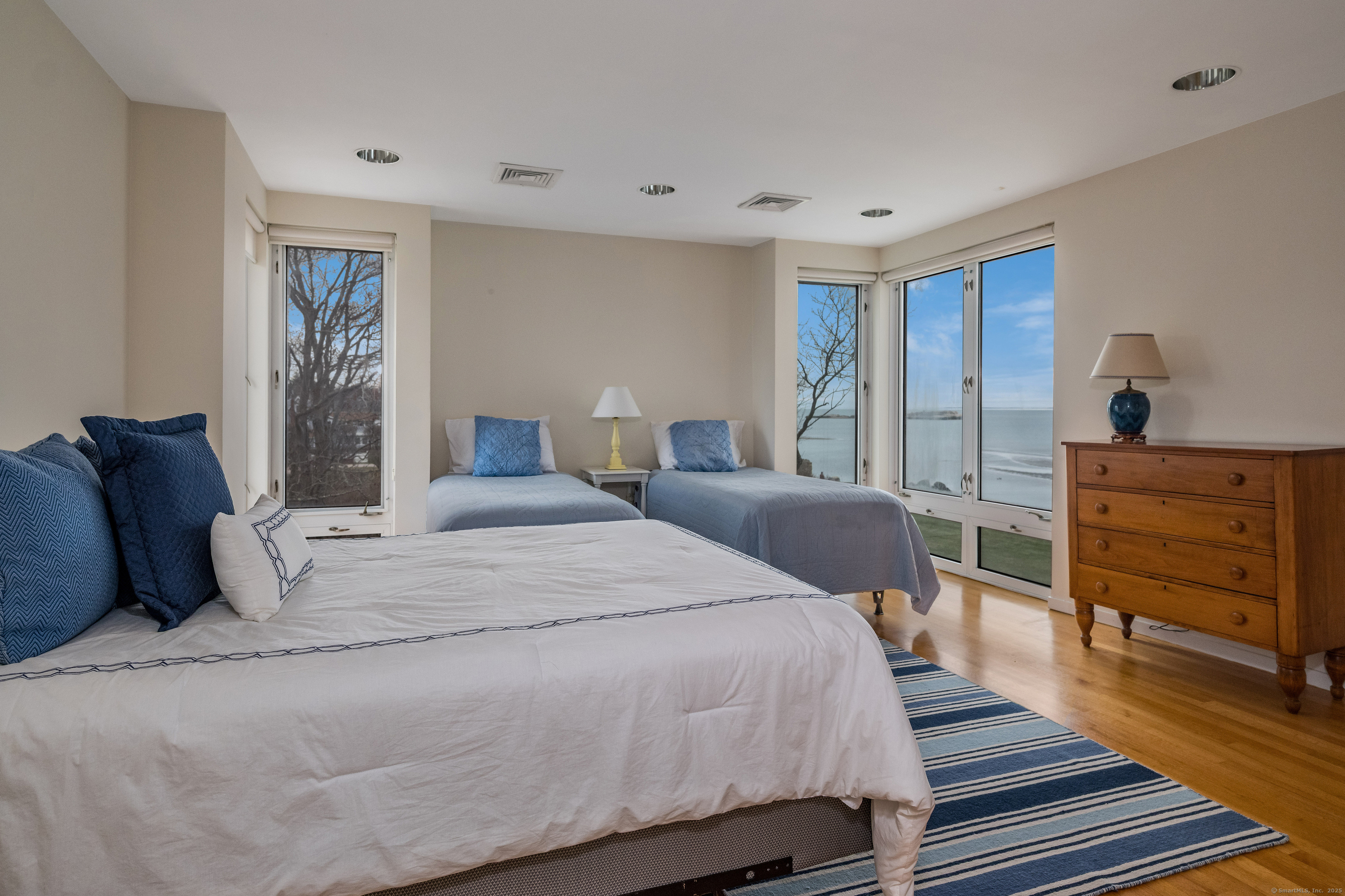 166 Fiske Lane, Westbrook, Connecticut image 29