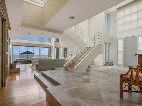 Tiny photo for 166 Fiske Lane, Westbrook, CT 06498 (MLS # 24084485)