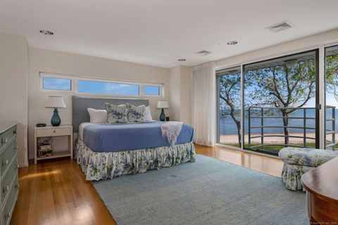 Tiny photo for 166 Fiske Lane, Westbrook, CT 06498 (MLS # 24084485)