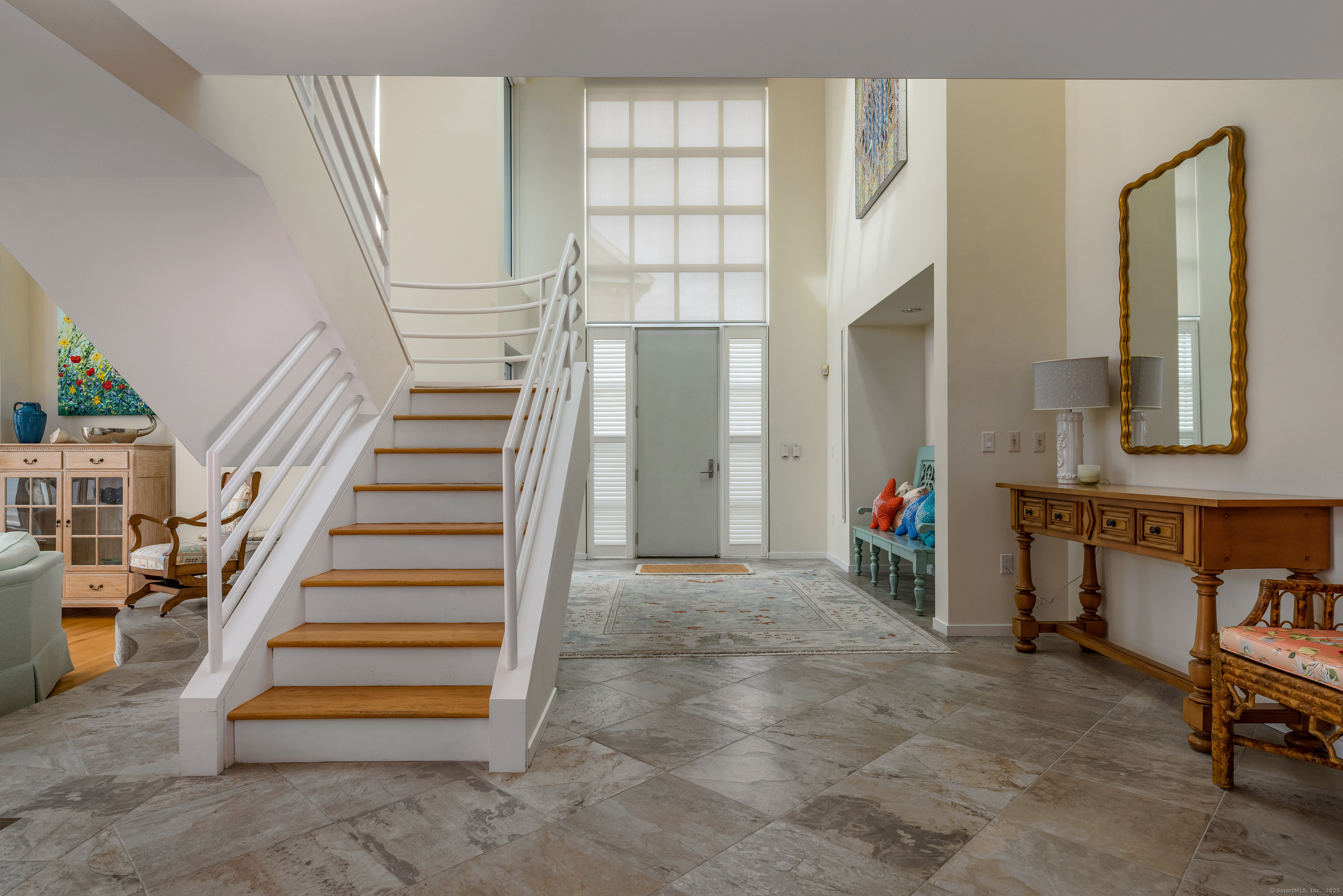 166 Fiske Lane, Westbrook, Connecticut image 26