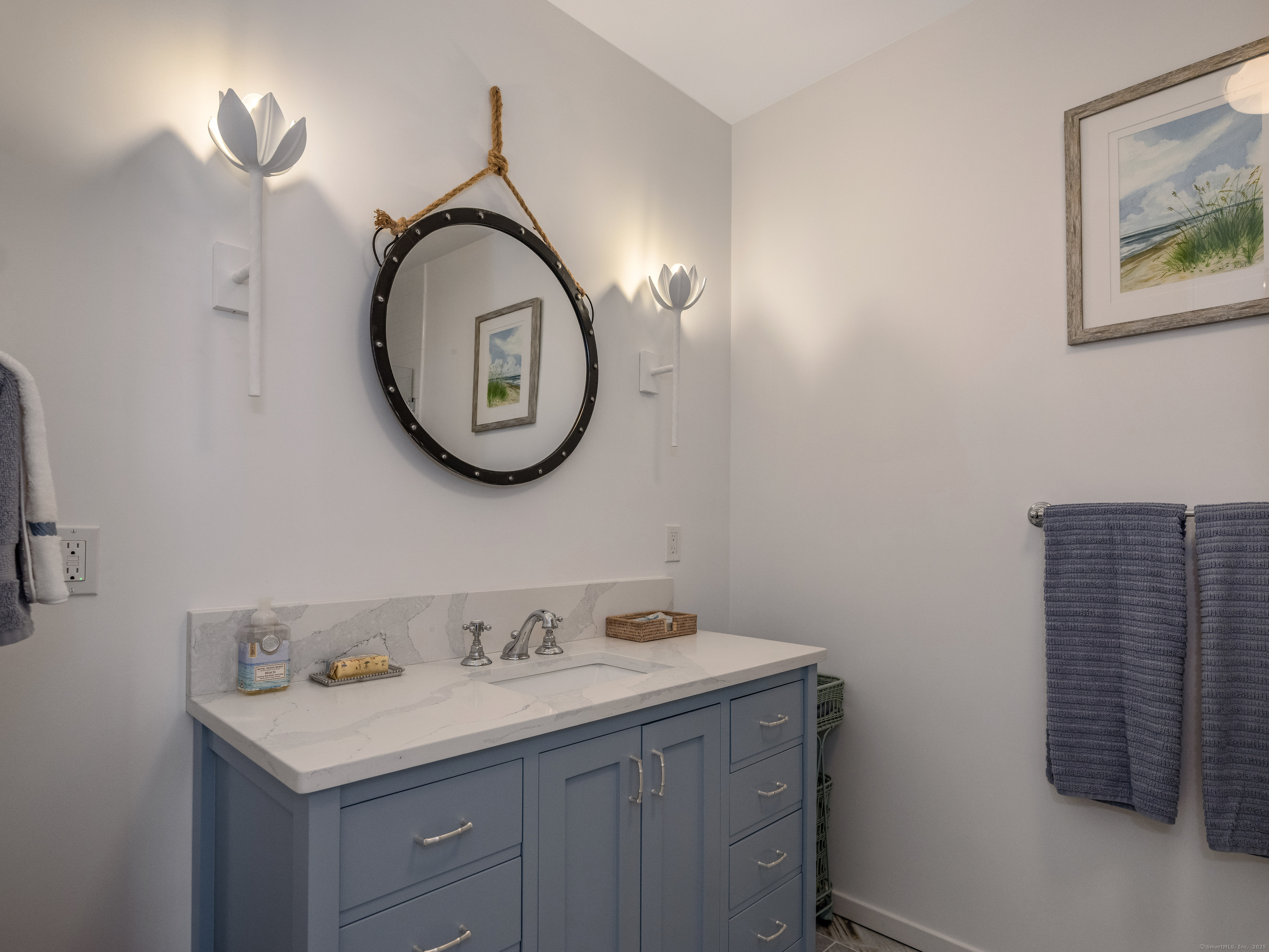 166 Fiske Lane, Westbrook, Connecticut image 23