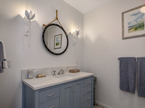 Tiny photo for 166 Fiske Lane, Westbrook, CT 06498 (MLS # 24084485)