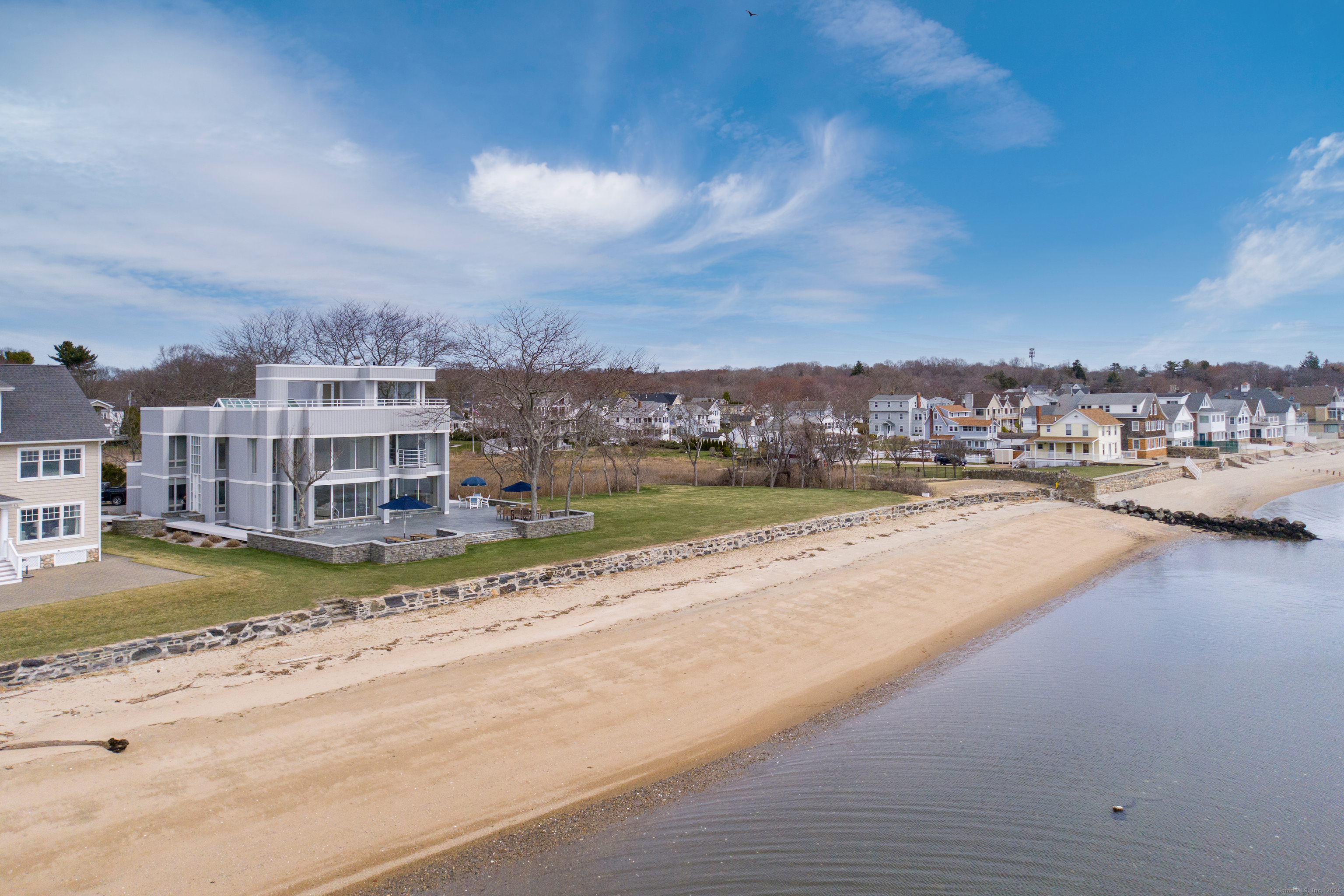 166 Fiske Lane, Westbrook, Connecticut image 3