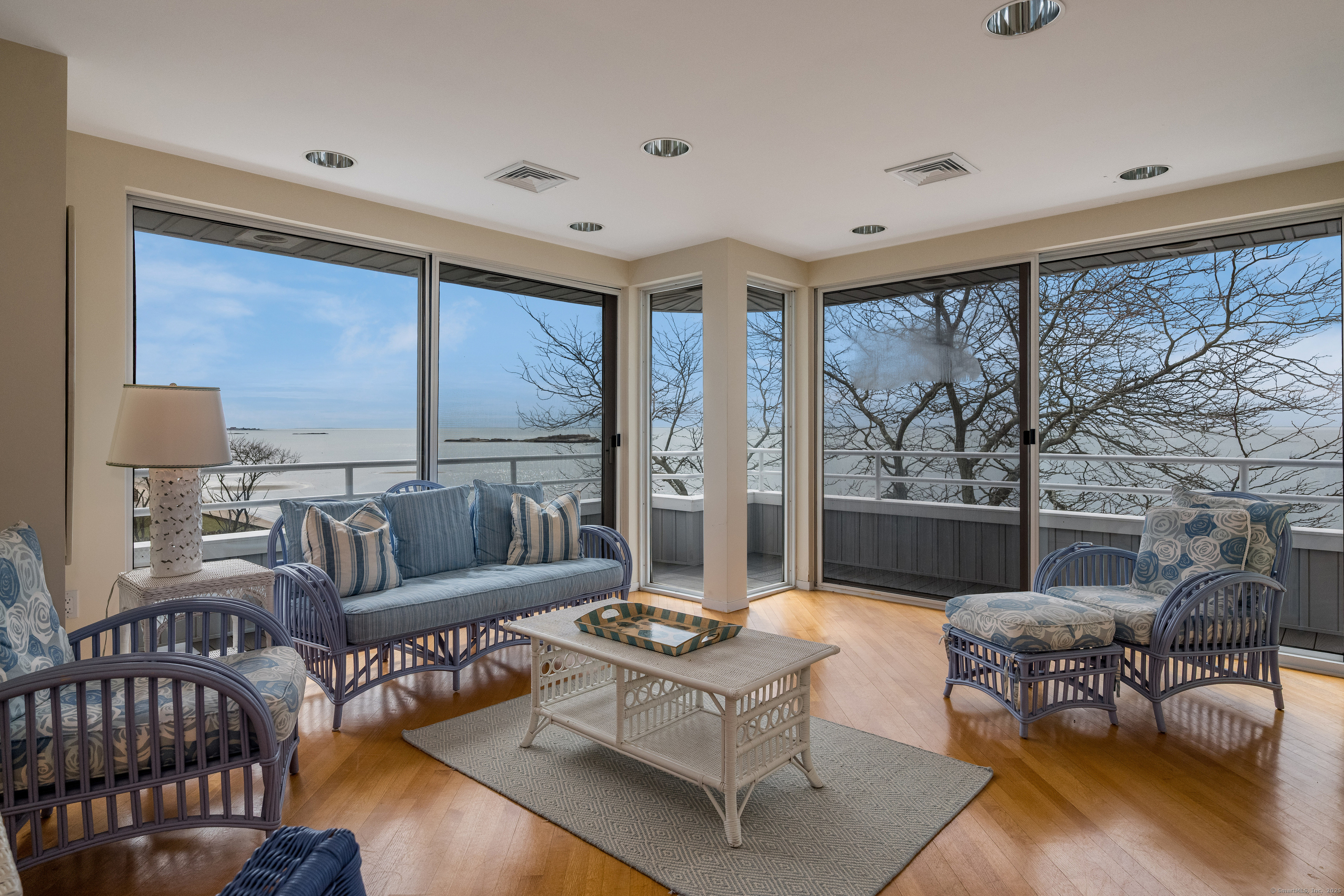 166 Fiske Lane, Westbrook, Connecticut image 37
