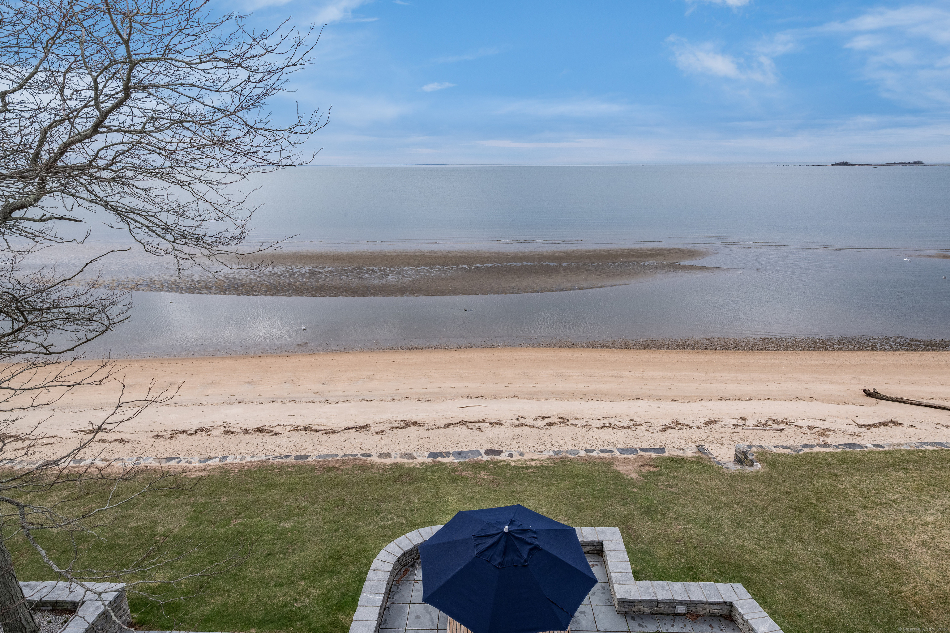 166 Fiske Lane, Westbrook, Connecticut image 35