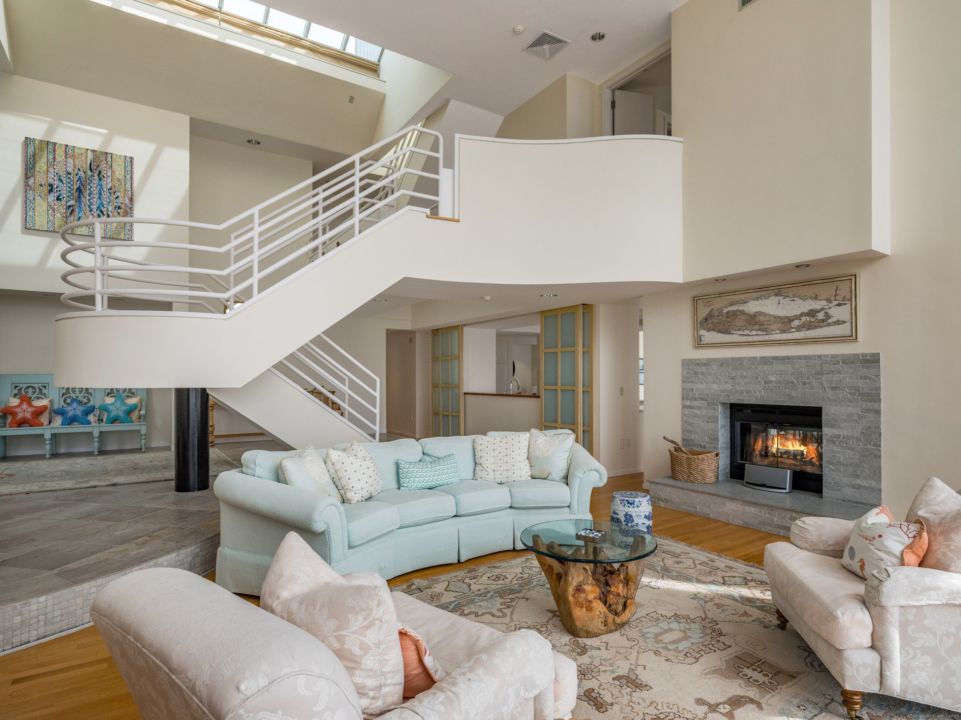 166 Fiske Lane, Westbrook, Connecticut image 13