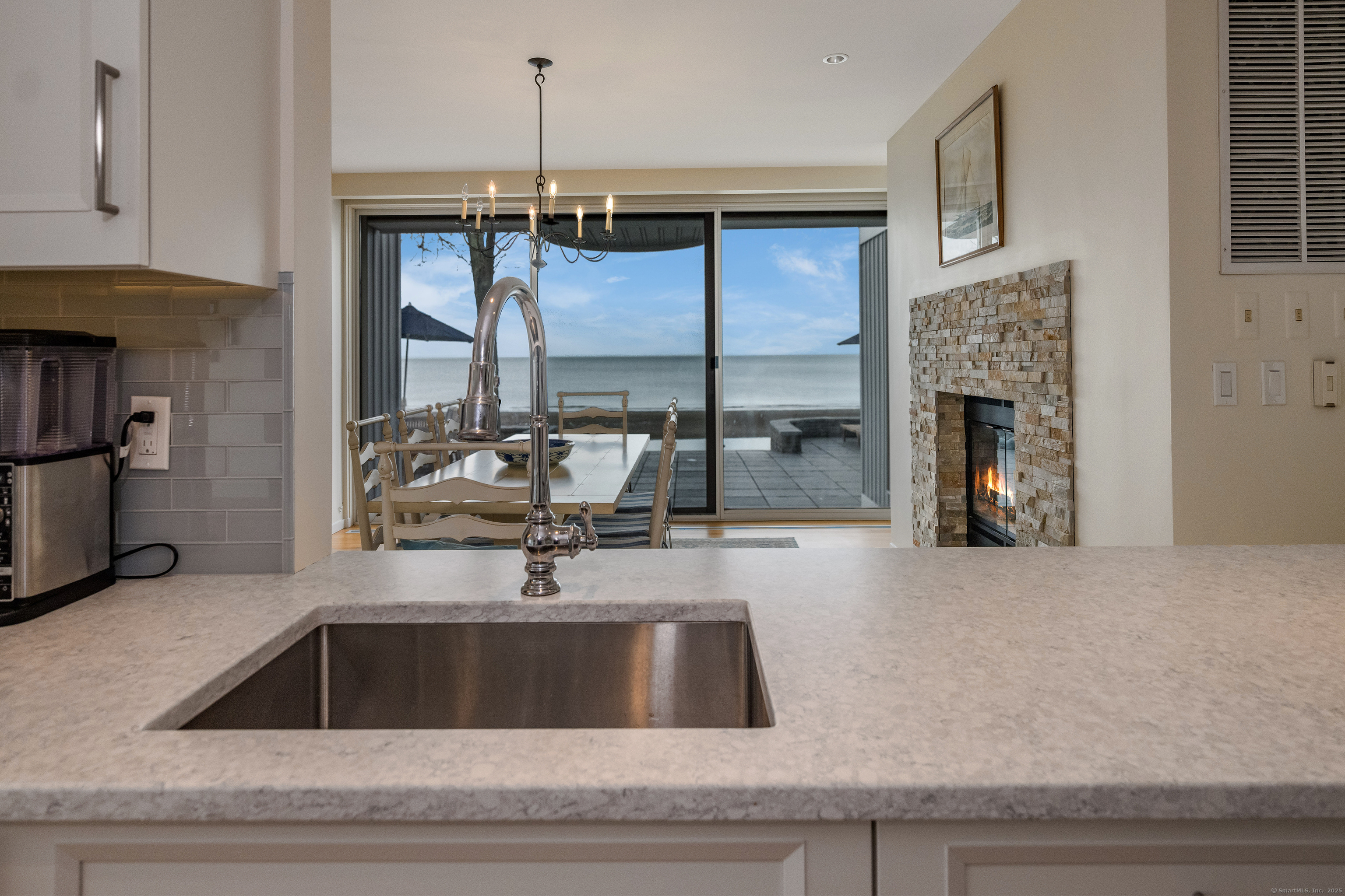 166 Fiske Lane, Westbrook, Connecticut image 16