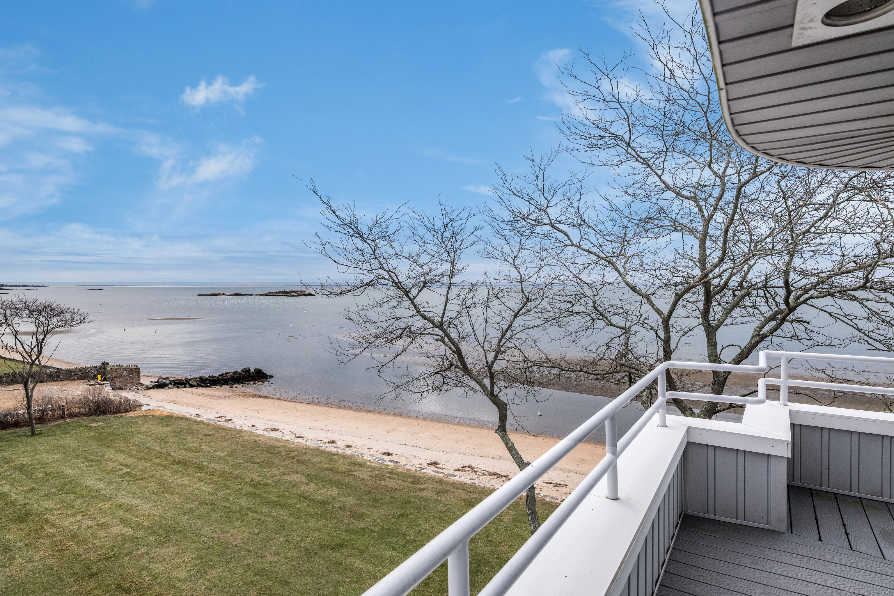 166 Fiske Lane, Westbrook, Connecticut image 40