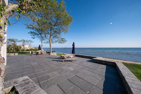 Tiny photo for 166 Fiske Lane, Westbrook, CT 06498 (MLS # 24084485)