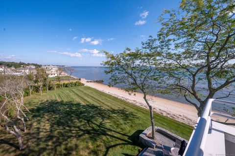 Tiny photo for 166 Fiske Lane, Westbrook, CT 06498 (MLS # 24084485)