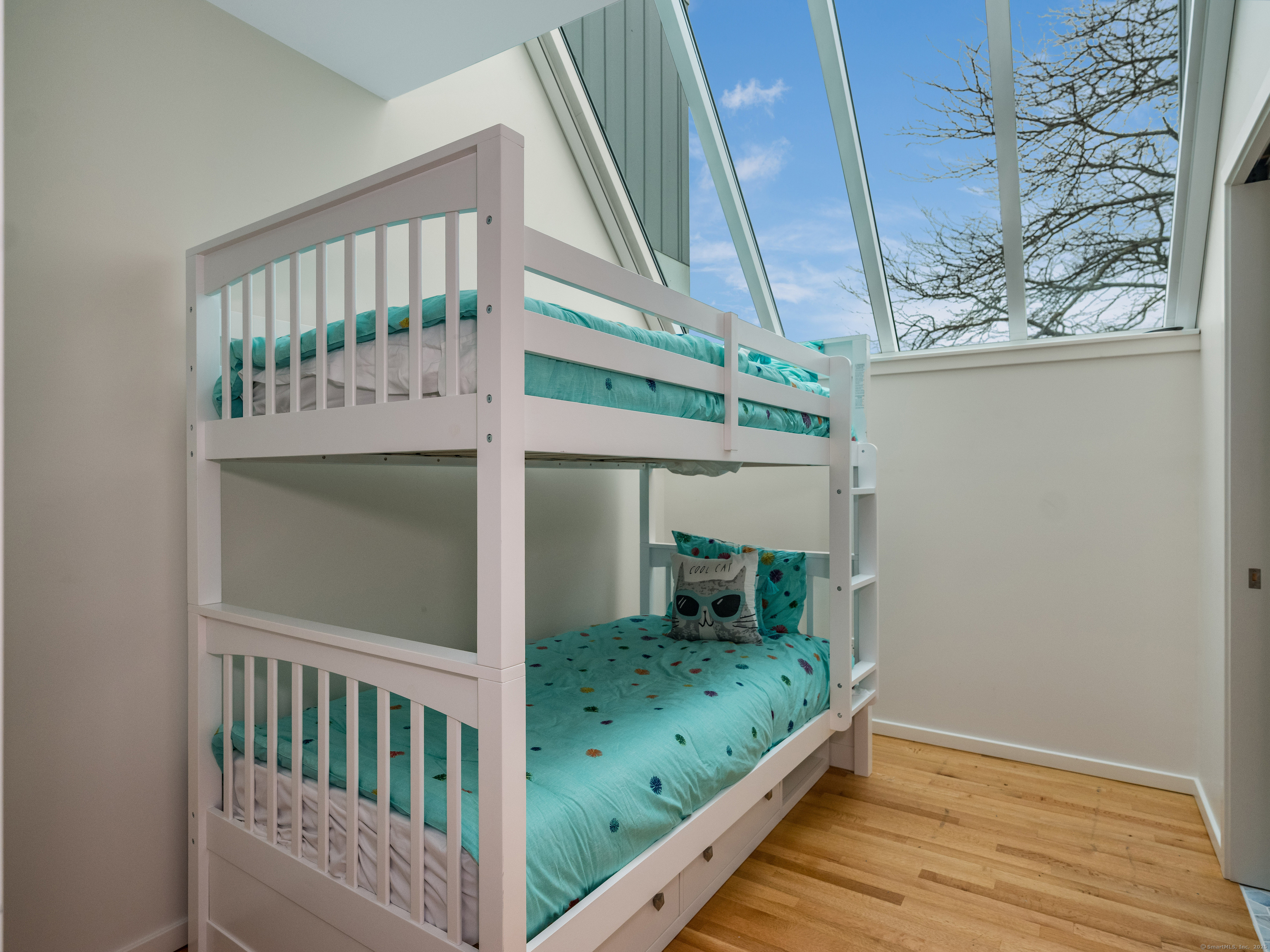 166 Fiske Lane, Westbrook, Connecticut image 31