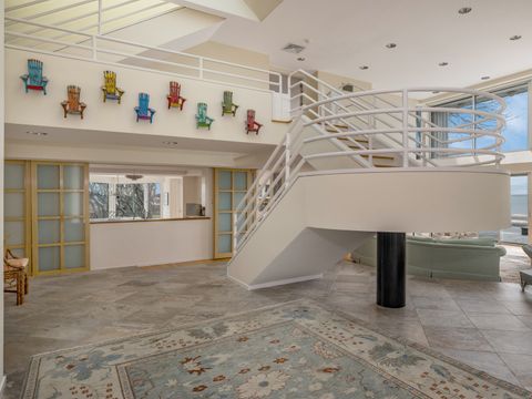 Tiny photo for 166 Fiske Lane, Westbrook, CT 06498 (MLS # 24084485)