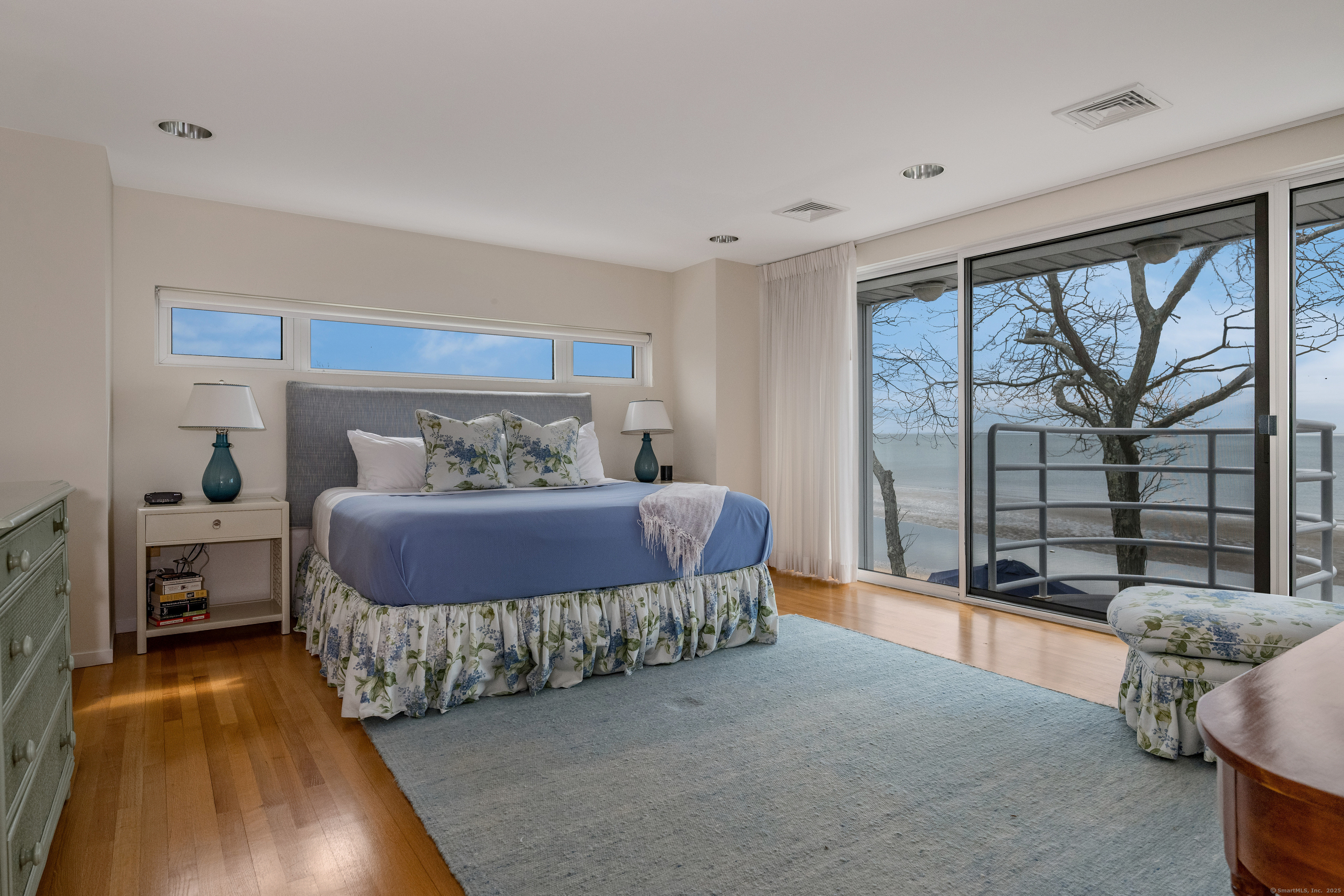166 Fiske Lane, Westbrook, Connecticut image 33