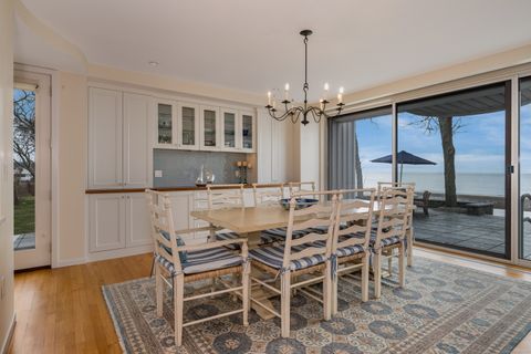 Tiny photo for 166 Fiske Lane, Westbrook, CT 06498 (MLS # 24084485)