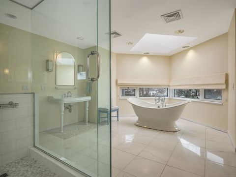 Tiny photo for 166 Fiske Lane, Westbrook, CT 06498 (MLS # 24084485)