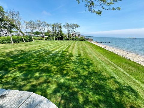 Tiny photo for 166 Fiske Lane, Westbrook, CT 06498 (MLS # 24084485)