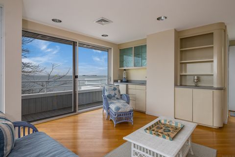 Tiny photo for 166 Fiske Lane, Westbrook, CT 06498 (MLS # 24084485)