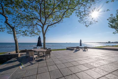 Tiny photo for 166 Fiske Lane, Westbrook, CT 06498 (MLS # 24084485)