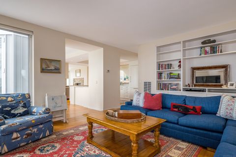 Tiny photo for 166 Fiske Lane, Westbrook, CT 06498 (MLS # 24084485)