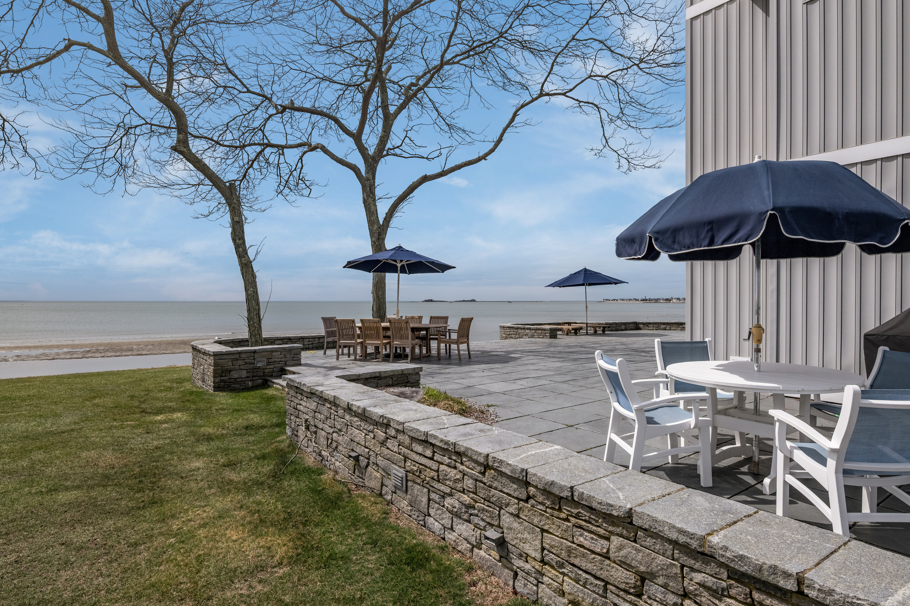 166 Fiske Lane, Westbrook, Connecticut image 5
