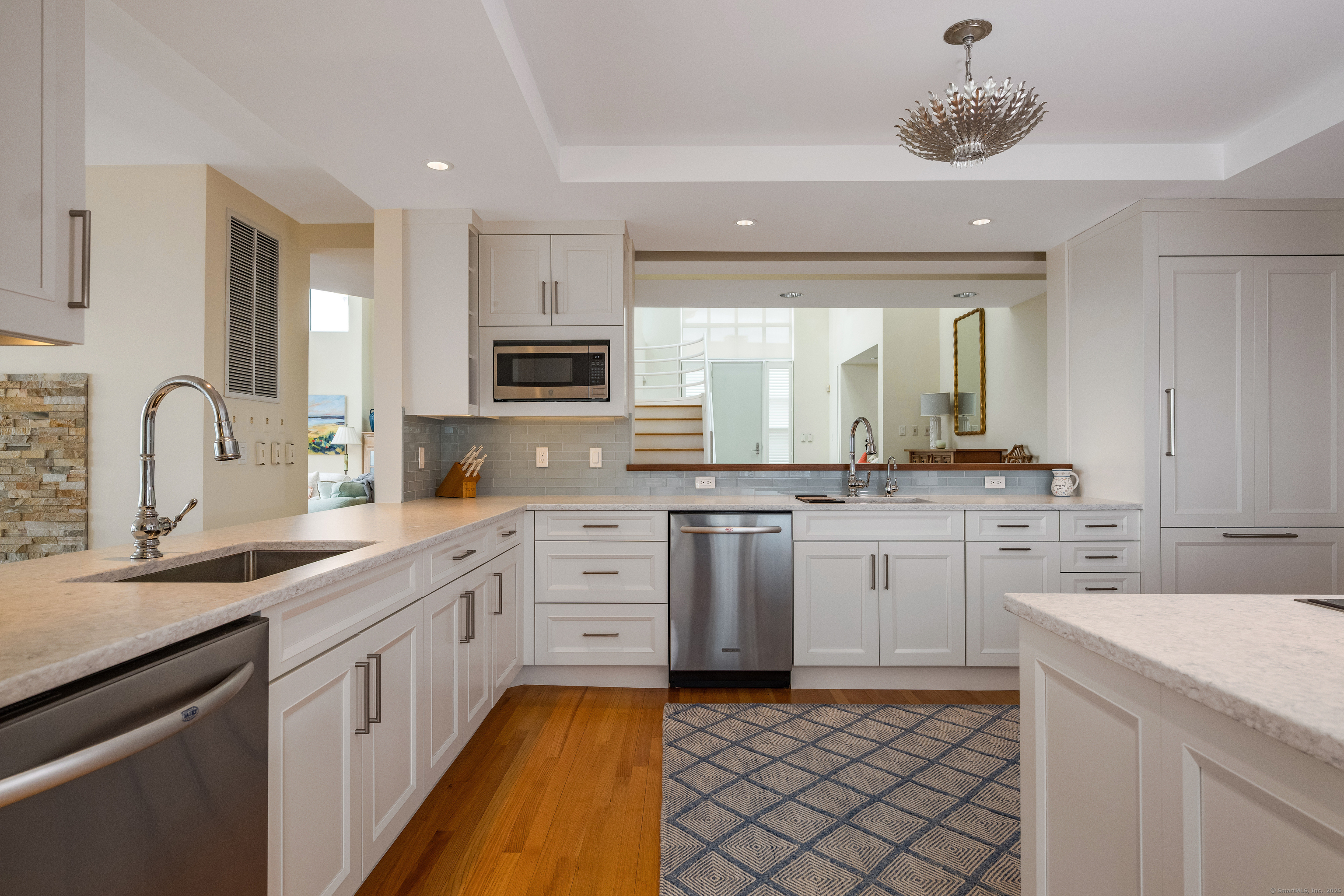 166 Fiske Lane, Westbrook, Connecticut image 17