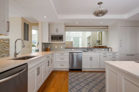 Tiny photo for 166 Fiske Lane, Westbrook, CT 06498 (MLS # 24084485)