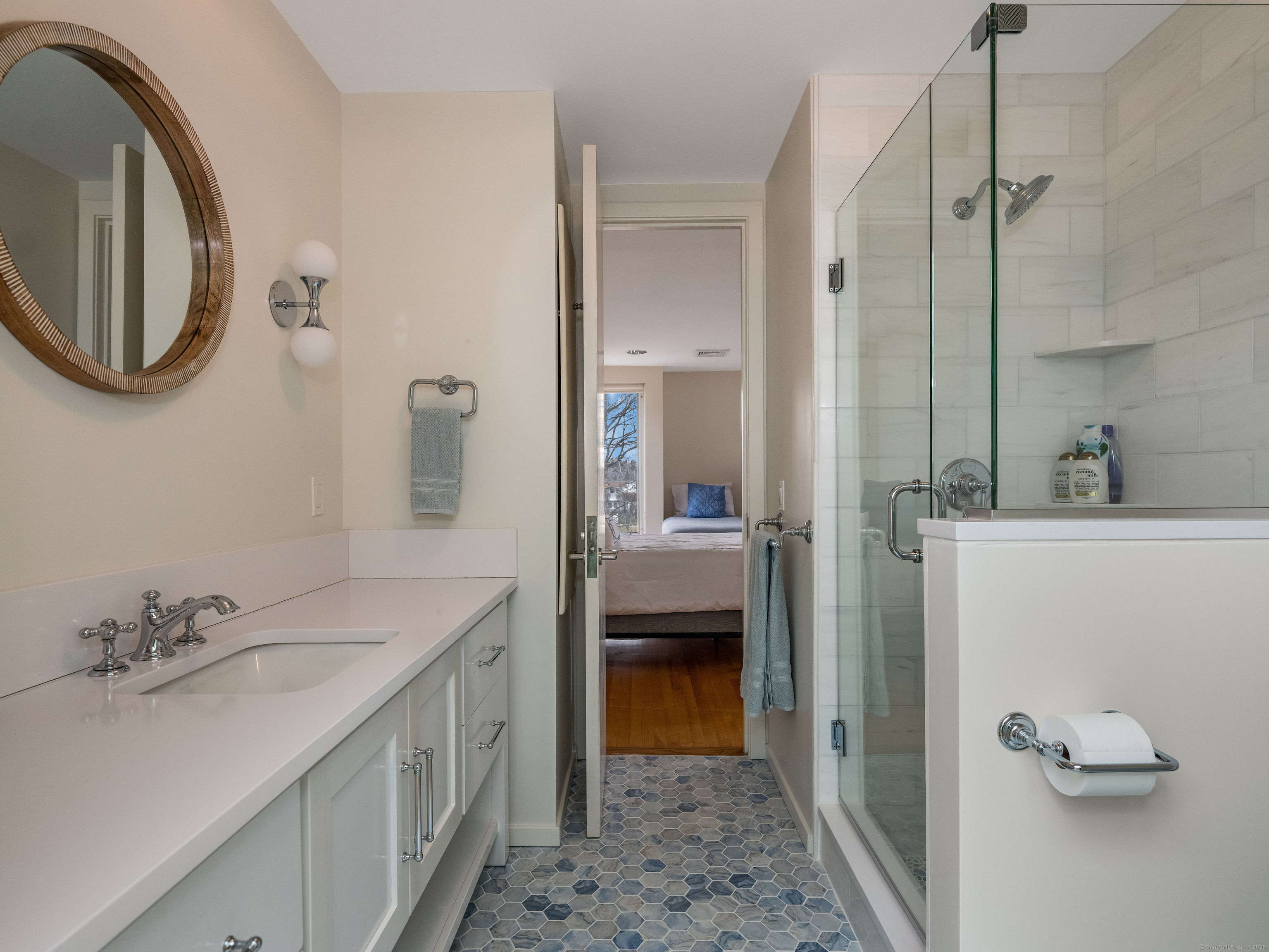 166 Fiske Lane, Westbrook, Connecticut image 30