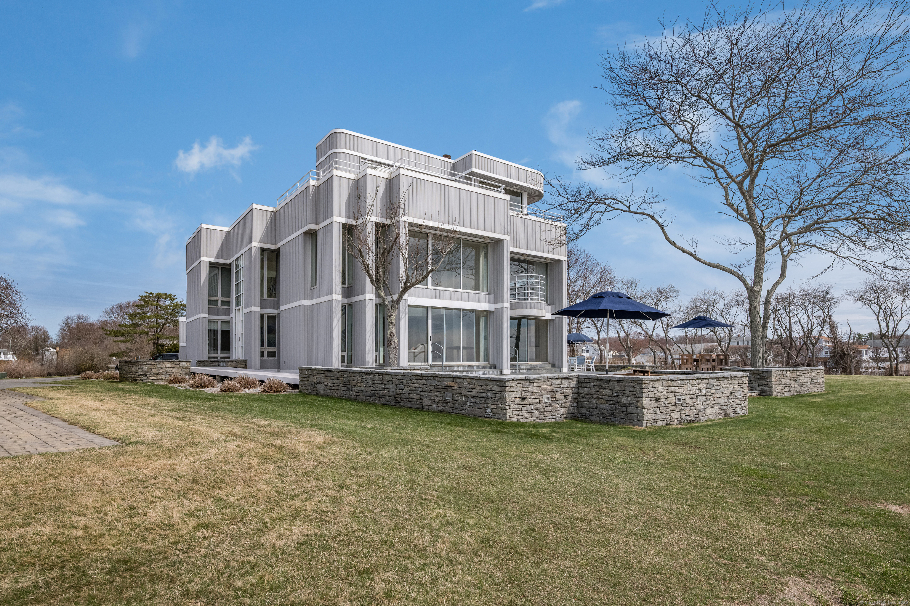 166 Fiske Lane, Westbrook, Connecticut image 4