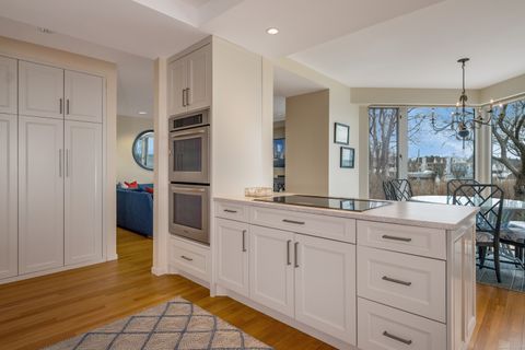 Tiny photo for 166 Fiske Lane, Westbrook, CT 06498 (MLS # 24084485)