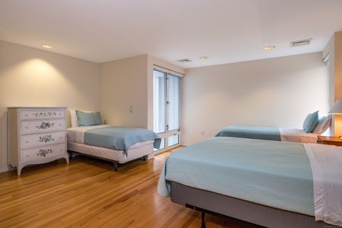 Tiny photo for 166 Fiske Lane, Westbrook, CT 06498 (MLS # 24084485)