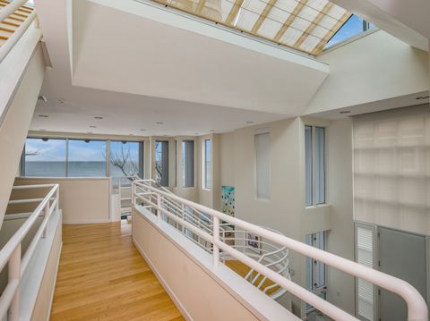 Tiny photo for 166 Fiske Lane, Westbrook, CT 06498 (MLS # 24084485)