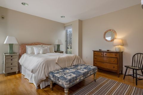 Tiny photo for 166 Fiske Lane, Westbrook, CT 06498 (MLS # 24084485)