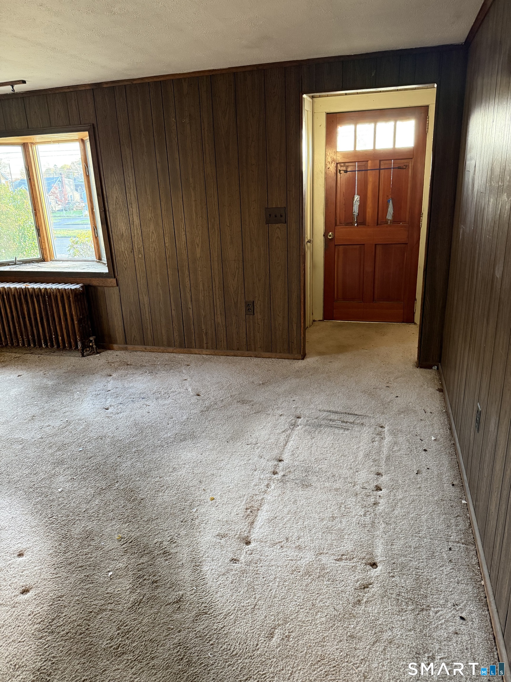 115 Saltonstall Parkway