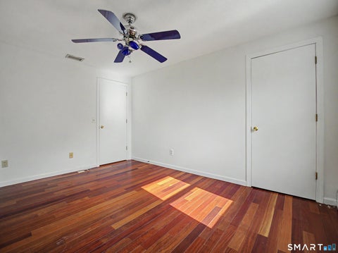 Tiny photo for 33 W Gerald Drive, Manchester, CT 06040 (MLS # 24197675)