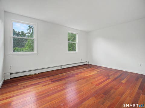 Tiny photo for 33 W Gerald Drive, Manchester, CT 06040 (MLS # 24197675)