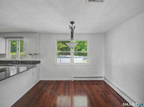 Tiny photo for 33 W Gerald Drive, Manchester, CT 06040 (MLS # 24197675)