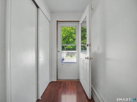 Tiny photo for 33 W Gerald Drive, Manchester, CT 06040 (MLS # 24197675)