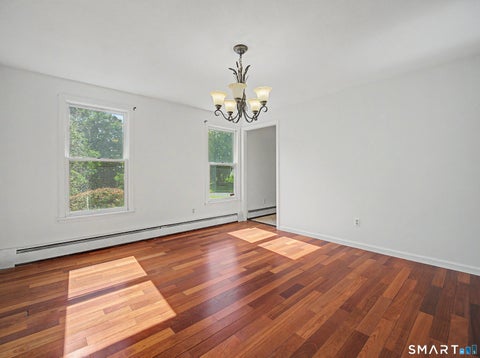 Tiny photo for 33 W Gerald Drive, Manchester, CT 06040 (MLS # 24197675)
