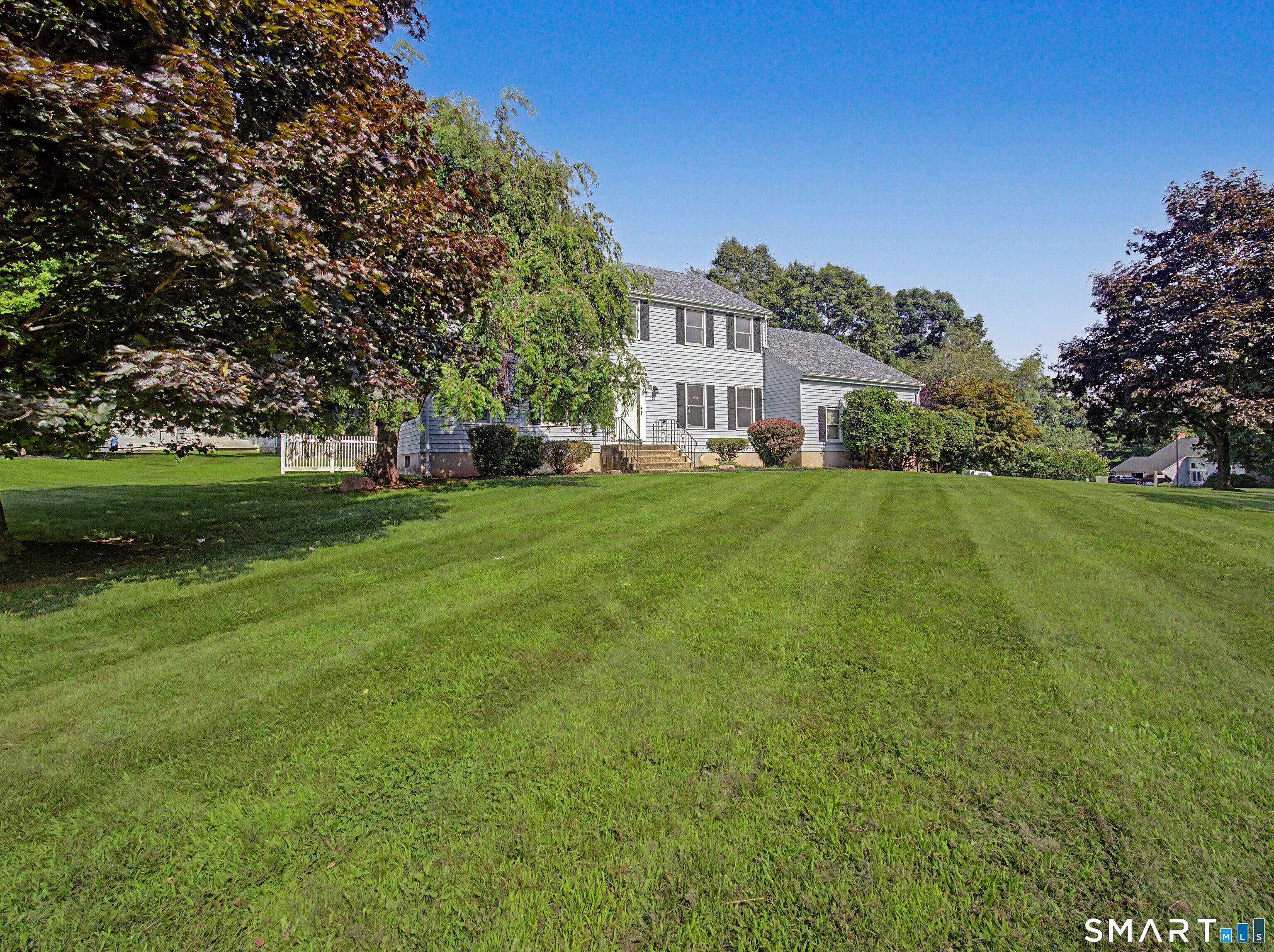 33 West Gerald Drive