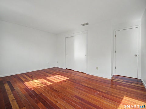 Tiny photo for 33 W Gerald Drive, Manchester, CT 06040 (MLS # 24197675)