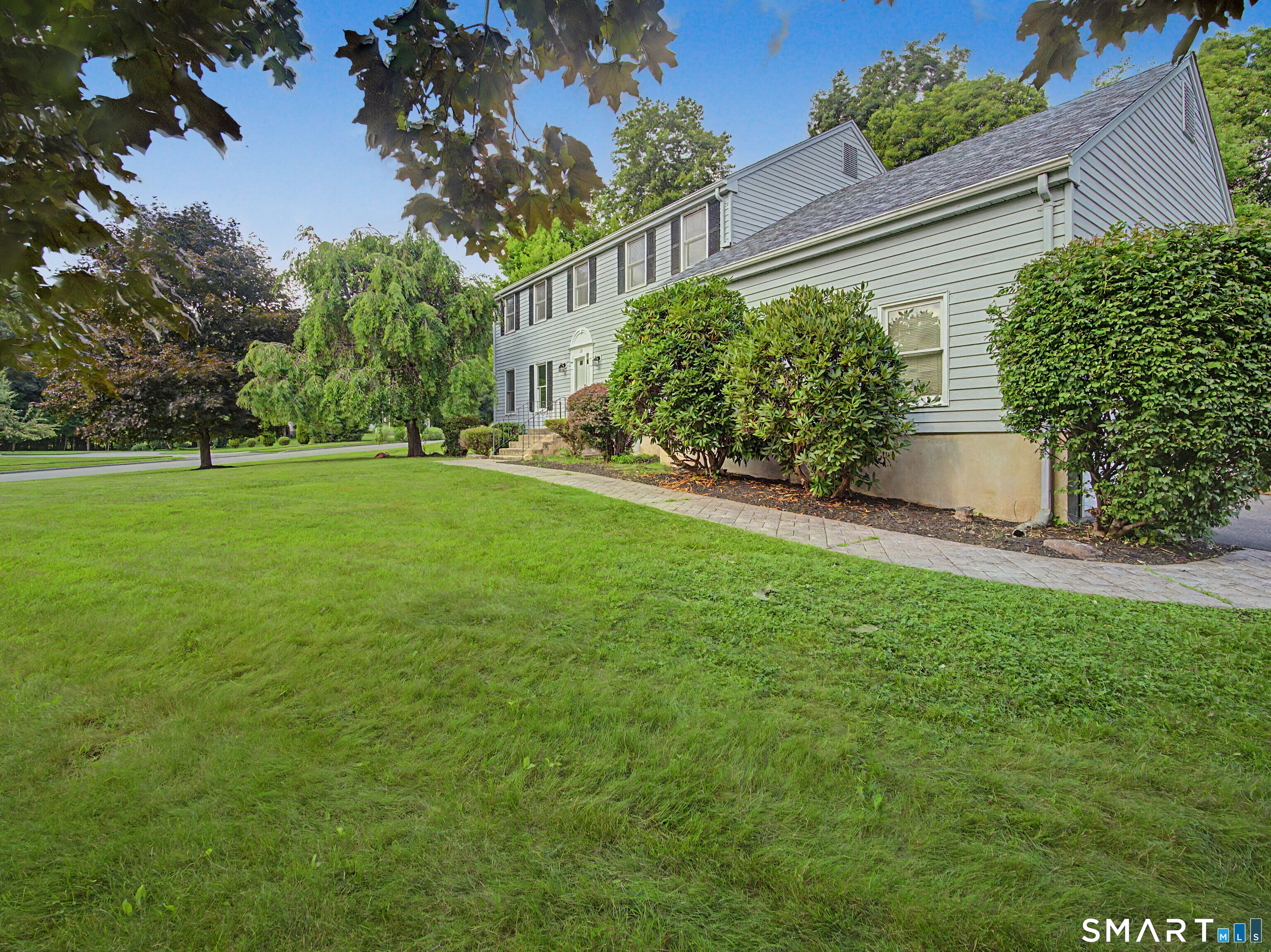 33 West Gerald Drive